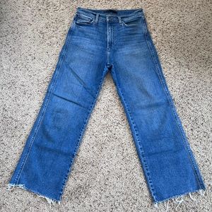 Joe’s Jeans The Blake